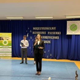zdjęcie_10931