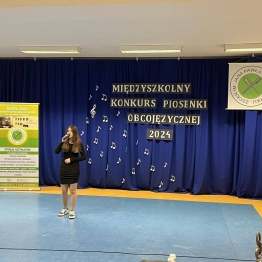 zdjęcie_10937