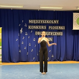 zdjęcie_10941