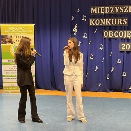 zdjęcie_10942