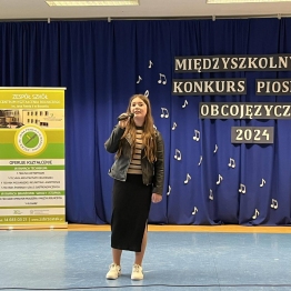 zdjęcie_10943