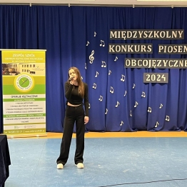 zdjęcie_10944