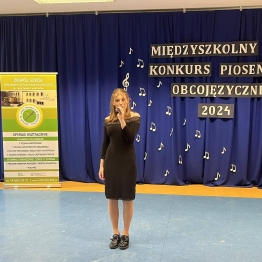 zdjęcie_10945