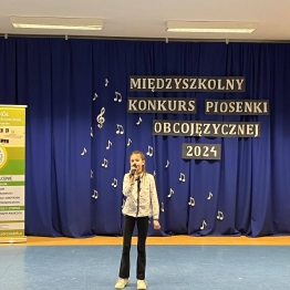 zdjęcie_10949