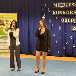 zdjęcie_10950