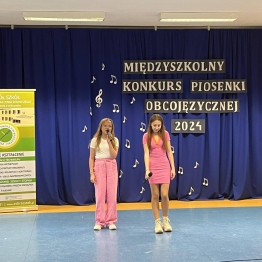 zdjęcie_10952