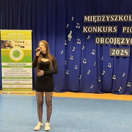 zdjęcie_10957