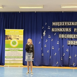 zdjęcie_10958