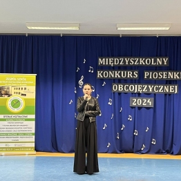 zdjęcie_10959
