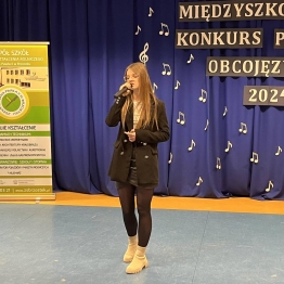zdjęcie_10960