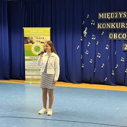 zdjęcie_10965