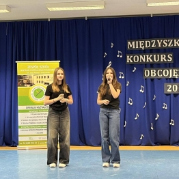 zdjęcie_10966