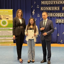 zdjęcie_10969