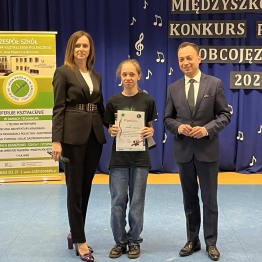 zdjęcie_10970