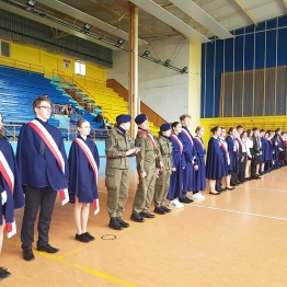 zdjęcie_10981