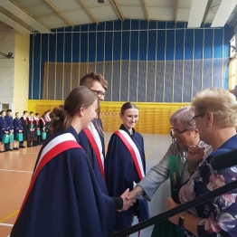 zdjęcie_10982