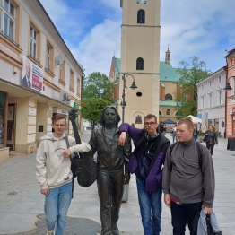 zdjęcie_11009