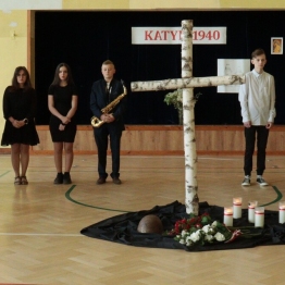 zdjęcie_11014