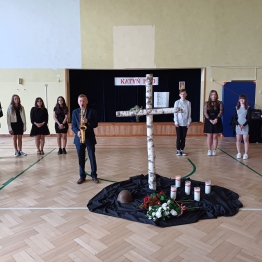 zdjęcie_11015