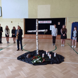 zdjęcie_11019