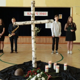 zdjęcie_11027