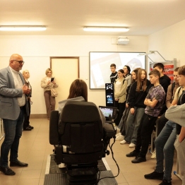 zdjęcie_11092