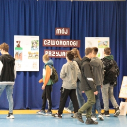 zdjęcie_11144
