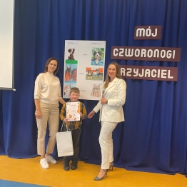 zdjęcie_11149