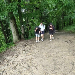 zdjęcie_11359