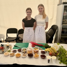 zdjęcie_11385