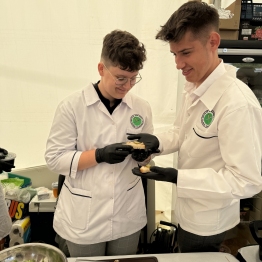 zdjęcie_11391