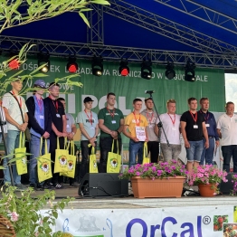 zdjęcie_11394
