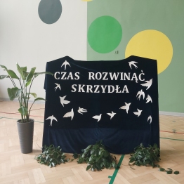 zdjęcie_11438