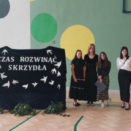 zdjęcie_11442