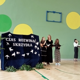 zdjęcie_11443