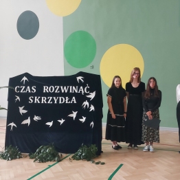 zdjęcie_11445