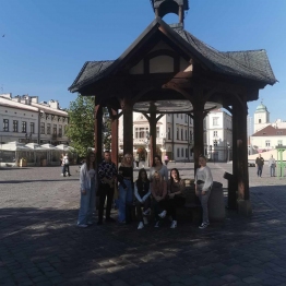 zdjęcie_11603