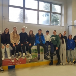zdjęcie_12028
