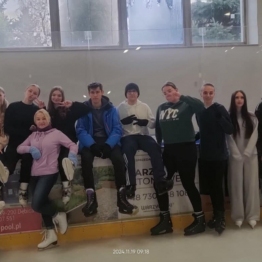 zdjęcie_12030
