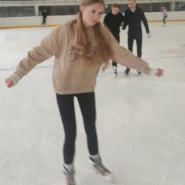 zdjęcie_12033
