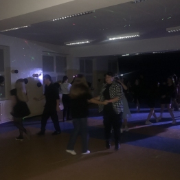 zdjęcie_12089