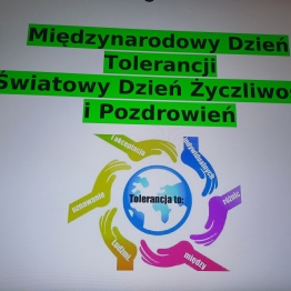 zdjęcie_12095