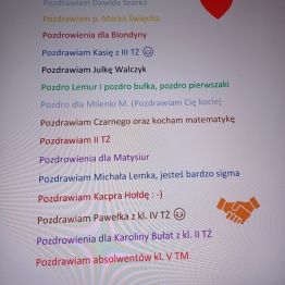 zdjęcie_12100