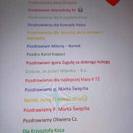 zdjęcie_12101