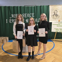 zdjęcie_12161