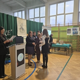 zdjęcie_12170
