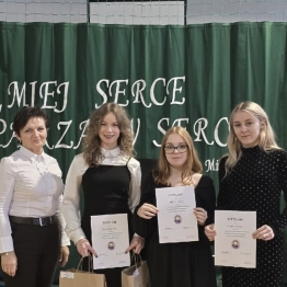 zdjęcie_12172