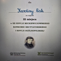 zdjęcie_12174