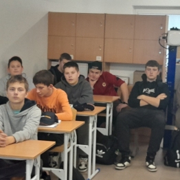 zdjęcie_12181