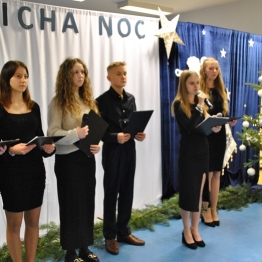 zdjęcie_12193